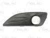 FORD 1840419 Ventilation Grille, bumper